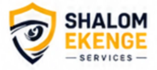 Shalom Ekenge Services